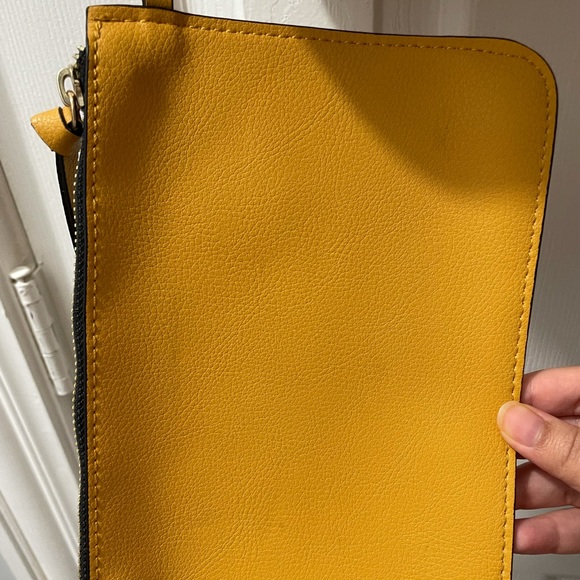 Zara bag - Picture 2 of 3